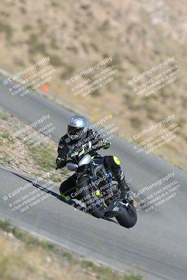 media/Nov-05-2023-2WTD (Sun) [[917d7eb491]]/A Group/session 2 turn 8/